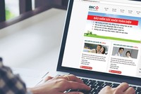 Chiến lược cạnh tranh bảo hiểm: 100% đầu tư vào công nghệ