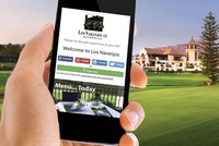 Wifi marketing - công nghệ cho dân sales bất động sản