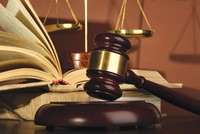 Hạn chế rủi ro thời hiệu khởi kiện, cách nào?