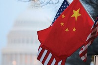 Cuộc chiến thương mại Mỹ - Trung và những điều tồi tệ được dự báo