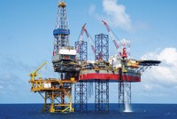 Dầu tăng giá: Nhà đầu tư nên chọn mã nào?