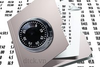 Chuyển giá diễn biến ngày càng phức tạp