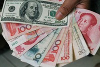 Nhân dân tệ mất giá: Lượng hóa tác động đến VND