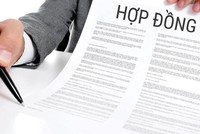 Đừng để mất tính nhân văn của bảo hiểm