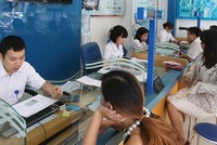 Khúc mắc từ vụ kiện bảo lãnh kéo dài 6 năm