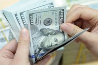 Khó có cú sốc tỷ giá nửa cuối năm