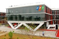 Phía sau thương vụ mua lại công ty Intellinet Consulting (Mỹ) của FPT