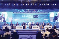Nhiều giải pháp thúc đẩy công nghệ 4.0 phát triển được cộng đồng doanh nghiệp kiến nghị với Thủ tướng