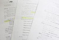 NHP bị tố “chây ỳ” trả nợ