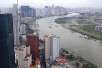 Tính minh bạch trên thị trường bất động sản Việt Nam đã có nhiều cải thiện trong 3 năm vừa qua