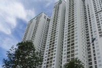 Chuẩn hóa thông tin, thị trường bất động sản phát triển bền vững hơn