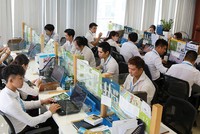 Grand Homes - chuẩn mực nhà tư vấn và phân phối bất động sản chuyên nghiệp