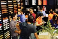 Khách hàng là người kiểm định tốt nhất uy tín của doanh nghiệp