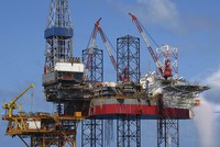 PVN vượt kế hoạch doanh thu và sản lượng khai thác 6 tháng