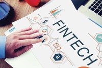 Cách mạng 4.0 làm thay đổi “luật chơi” trên thị trường tài chính