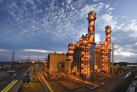 POW: Ước lợi nhuận nửa cuối năm đạt 800 tỷ đồng