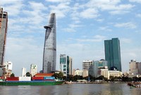 TP.HCM báo cáo Thủ tướng các vi phạm về đất đai