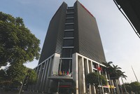 Có tới 5 bộ tham gia giám sát việc sử dụng vốn tại PVN, nhưng tập đoàn này vẫn rơi vào tình trạng kinh doanh bết bát