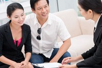 Phân khúc bảo hiểm sức khỏe – con người sẽ duy trì đà tăng trưởng tích cực trong thời gian tới