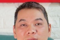 Chủ đầu tư chây ỳ thuế, xử lý cách nào?