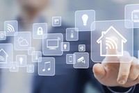 Marketing bất động sản “lột xác” thời 4.0