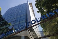 Nguyên nhân cổ phần hóa chậm tại nhiều doanh nghiệp là do tồn tại vướng mắc về đất đai, thời gian xử lý kéo dài