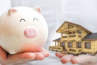 Những khách sạn trữ tiền