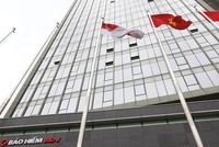 6 tháng đầu năm, lợi nhuận hợp nhất của BIC tăng trưởng 37%