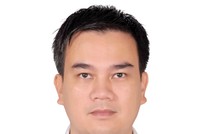 Vĩ mô sáng sẽ là nền tảng hỗ trợ thị trường chứng khoán