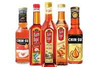 Nhãn hiệu Nam Ngư tiếp tục là thương hiệu thực phẩm được chọn mua nhiều nhất ở nông thôn, thứ 2 tại thành thị