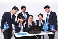 Tập đoàn Bảo Việt (BVH): Dành 700 tỷ đồng trả cổ tức từ ngày 31/8