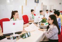 VPBank hiện chưa có ý định điều chỉnh kế hoạch lợi nhuận 2018
