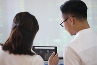 Việc hình thành quỹ bảo vệ nhà đầu tư là cần thiết