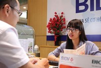 Sự tăng trưởng nhanh của các kênh phân phối bán lẻ đã đóng góp tích cực vào kết quả 6 tháng đầu năm 2018 của BIC
