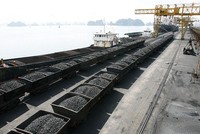 TKV đạt doanh thu 65.970 tỷ đồng nửa đầu năm