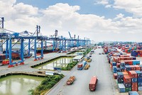 Nửa cuối năm, còn dư địa tích cực để tăng trưởng