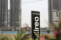 Nhiều nhà đầu tư sừng sỏ sa lầy tại Ấn Độ