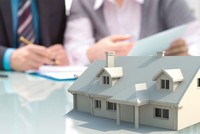 Sự phức tạp về thế chấp tại các dự án nhà ở thương mại dẫn đến nhiều trường hợp xử lý tài sản trở nên rắc rối.