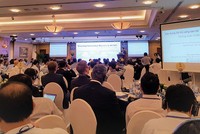 TP.HCM mời gọi xây dựng Thành phố sáng tạo đầu tiên