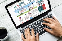 Việc người dân ngày càng quan tâm đến bảo hiểm sức khỏe là tín hiệu đáng mừng đối với sự phát triển của xã hội.