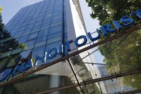 Hanoitourist sẽ bán đấu giá 25% Du lịch Thăng Long