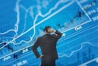 Vấn nạn doanh nghiệp giải trình kiểu đối phó