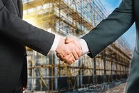 Dự báo, quy mô các thương vụ M&A trong lĩnh vực bất động sản năm 2018 sẽ tương đương năm 2017 (2 tỷ USD) hoặc có thể hơn.