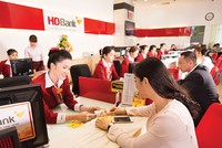 Thương vụ PGBank sáp nhập vào HDBank dự kiến hoàn tất trong tháng 8 tới