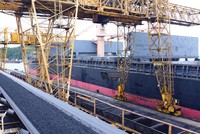 CLM lãi 7,3 tỷ đồng trong 6 tháng