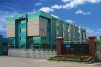 TTF lỗ 565 tỷ đồng trong quý II