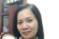 Bầu HĐQT cũng phải vì thực chất