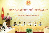 Mở rộng dư địa cho tăng trưởng kinh tế