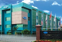 TTF: Mảng xám cuối cùng đang lộ rõ