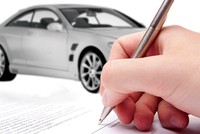 Rủi ro xử lý nợ từ các tài sản “đặc thù”